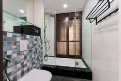 Legenda at Joo Chiat (D15), Condominium #601242911